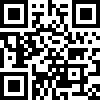 https://en.abna24.com/x8Hq4