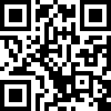 https://en.abna24.com/xgqkh