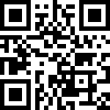 https://en.abna24.com/xkRX8