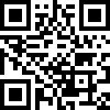 https://en.abna24.com/xf9Wz