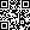https://en.abna24.com/x9cL4