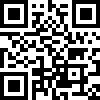 https://en.abna24.com/x3P3y