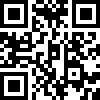 https://en.abna24.com/xjNC3