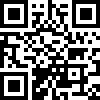 https://en.abna24.com/xjF58
