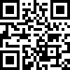 https://en.abna24.com/xcTGr