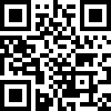 https://en.abna24.com/xfcpn
