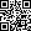 https://en.abna24.com/x9WTR