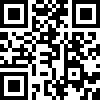 https://en.abna24.com/x8MNh
