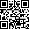 https://en.abna24.com/xkL6H
