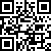 https://en.abna24.com/x45Nh