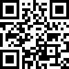 https://en.abna24.com/x3WVF