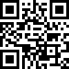 https://en.abna24.com/x3LD2