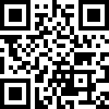 https://en.abna24.com/xhGqv