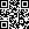 https://en.abna24.com/xcPZB