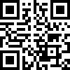 https://en.abna24.com/xgDQP