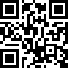https://en.abna24.com/xjnWm