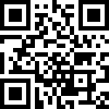 https://en.abna24.com/xhbSG