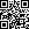 https://en.abna24.com/x3C7N