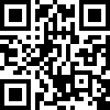 https://en.abna24.com/xfm7T