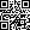 https://en.abna24.com/xjZYD