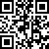 https://en.abna24.com/x4DNv