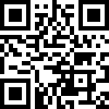 https://en.abna24.com/x46HZ