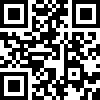 https://en.abna24.com/xg5dx