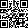 https://en.abna24.com/x4zbP