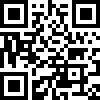 https://en.abna24.com/x4dyV