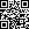 https://en.abna24.com/xc476