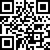 https://en.abna24.com/xdthZ