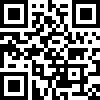 https://en.abna24.com/x4JzK