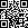 https://en.abna24.com/xcgfF