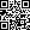 https://en.abna24.com/xcYYL