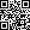https://en.abna24.com/x3Xrg