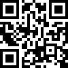 https://en.abna24.com/xhfh5