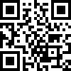 https://en.abna24.com/xjx7Q