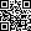 https://en.abna24.com/xfCPM