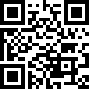 https://en.abna24.com/xg3Ym
