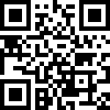 https://en.abna24.com/xghtw