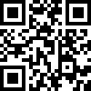 https://en.abna24.com/x4RJD