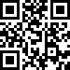 https://en.abna24.com/xkCzJ