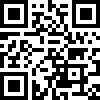 https://en.abna24.com/x7HDs