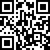https://en.abna24.com/xb8Qk