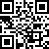 https://en.abna24.com/xg6SL