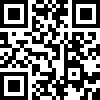 https://en.abna24.com/xhqcf