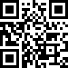 https://en.abna24.com/xgGPy