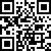 https://en.abna24.com/xhLJY