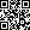 https://en.abna24.com/x5vh4