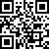 https://en.abna24.com/xdh7p